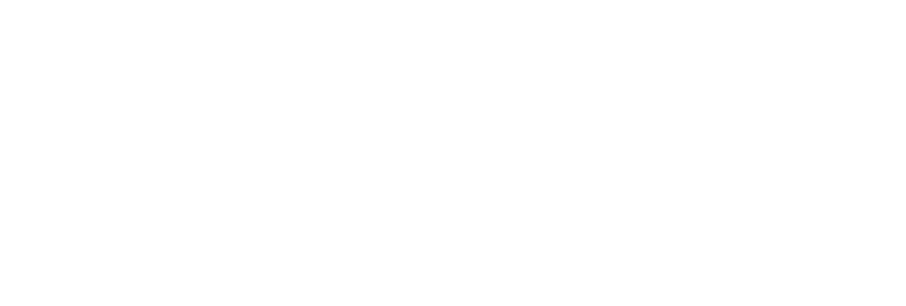 Auctions | Relic Auctions